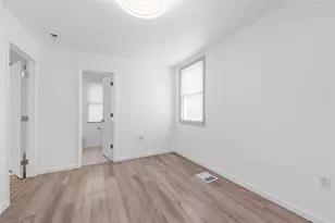 305 Spring Ln, West Newton, PA 15089 - Photo 17
