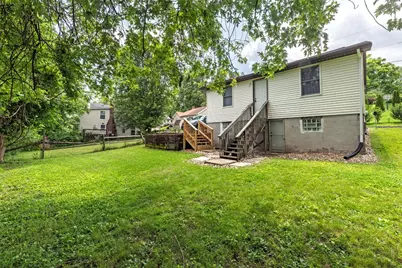 305 Spring Ln, West Newton, PA 15089 - Photo 7