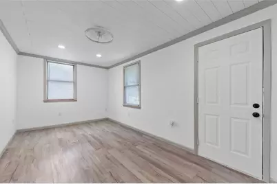 305 Spring Ln, West Newton, PA 15089 - Photo 13
