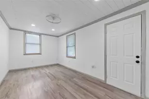 305 Spring Ln, West Newton, PA 15089 - Photo 13