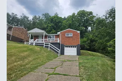 1997 Gregory Dr, Monroeville, PA 15146 - Photo 3