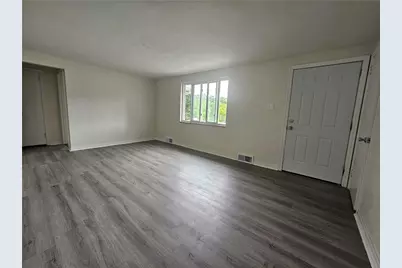 1997 Gregory Dr, Monroeville, PA 15146 - Photo 11
