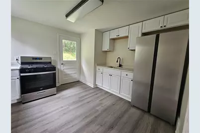1997 Gregory Dr, Monroeville, PA 15146 - Photo 17