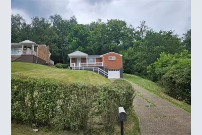 1997 Gregory Dr, Monroeville, PA 15146 - Photo 1