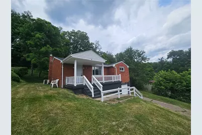 1997 Gregory Dr, Monroeville, PA 15146 - Photo 7