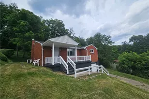 1997 Gregory Dr, Monroeville, PA 15146 - Photo 7