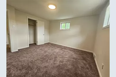 1997 Gregory Dr, Monroeville, PA 15146 - Photo 23