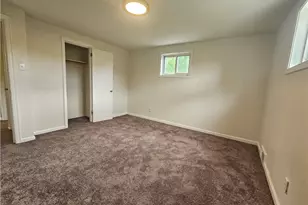 1997 Gregory Dr, Monroeville, PA 15146 - Photo 23