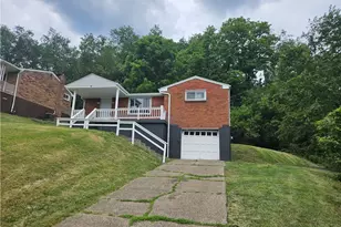 1997 Gregory Dr, Monroeville, PA 15146 - Photo 3