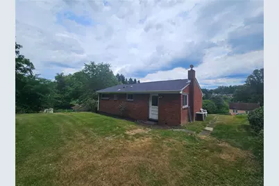 1997 Gregory Dr, Monroeville, PA 15146 - Photo 45