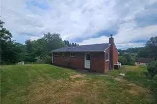 1997 Gregory Dr, Monroeville, PA 15146 - Photo 45