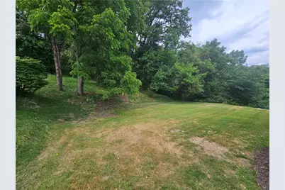 1997 Gregory Dr, Monroeville, PA 15146 - Photo 21