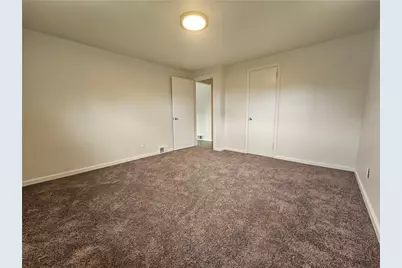 1997 Gregory Dr, Monroeville, PA 15146 - Photo 25