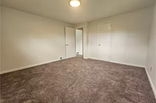 1997 Gregory Dr, Monroeville, PA 15146 - Photo 25