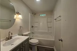 1997 Gregory Dr, Monroeville, PA 15146 - Photo 35