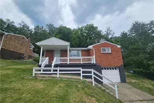1997 Gregory Dr, Monroeville, PA 15146 - Photo 5