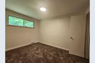 1997 Gregory Dr, Monroeville, PA 15146 - Photo 27