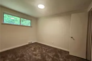 1997 Gregory Dr, Monroeville, PA 15146 - Photo 27