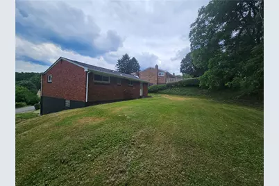 1997 Gregory Dr, Monroeville, PA 15146 - Photo 47
