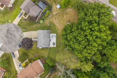 2760 Ravenwood Drive, South Fayette, PA 15017 - Photo 37