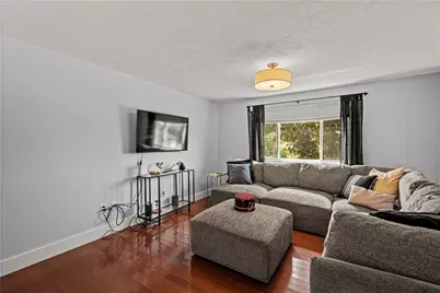 2760 Ravenwood Drive, South Fayette, PA 15017 - Photo 5