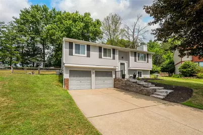 2760 Ravenwood Drive, South Fayette, PA 15017 - Photo 3