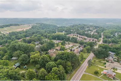 2760 Ravenwood Drive, South Fayette, PA 15017 - Photo 35