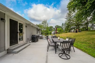 2760 Ravenwood Drive, South Fayette, PA 15017 - Photo 27