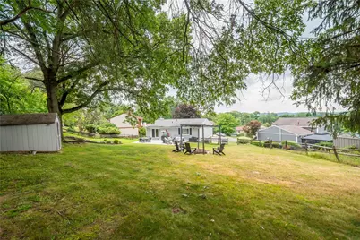 2760 Ravenwood Drive, South Fayette, PA 15017 - Photo 33