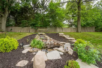 2760 Ravenwood Drive, South Fayette, PA 15017 - Photo 29