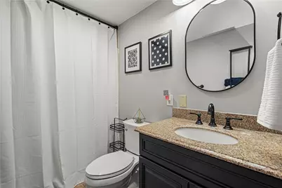 2760 Ravenwood Drive, South Fayette, PA 15017 - Photo 19