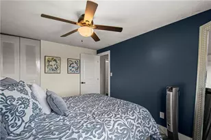 2760 Ravenwood Dr, South Fayette, PA 15017 - Photo 15