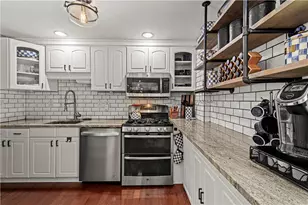 2760 Ravenwood Dr, South Fayette, PA 15017 - Photo 9