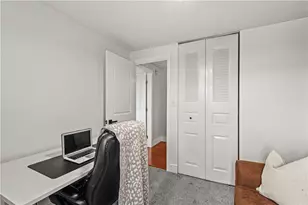 2760 Ravenwood Dr, South Fayette, PA 15017 - Photo 17