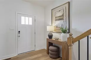 1011 Darcy Ln, Middlesex Township, PA 16059 - Photo 7