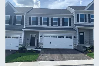 1011 Darcy Drive, Middlesex Township, PA 16059 - Photo 1