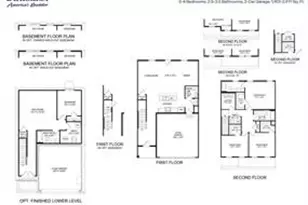 1011 Darcy Ln, Middlesex Township, PA 16059 - Photo 15