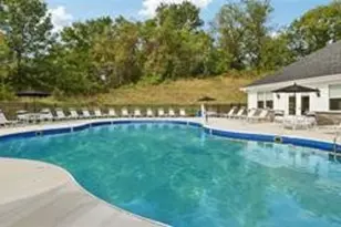 1011 Darcy Ln, Middlesex Township, PA 16059 - Photo 17