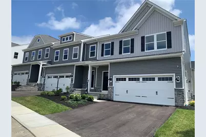 1011 Darcy Lane, Middlesex Township, PA 16059 - Photo 1