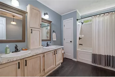 1611 Country Club Dr, Pittsburgh, PA 15237 - Photo 21