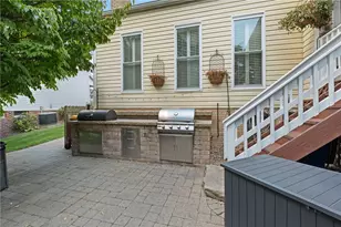 1611 Country Club Dr, Pittsburgh, PA 15237 - Photo 35