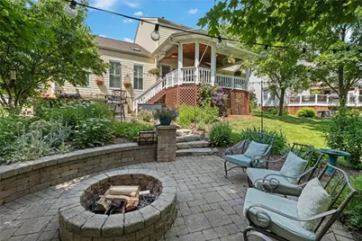 1611 Country Club Dr, Pittsburgh, PA 15237 - Photo 35