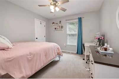 1611 Country Club Dr, Pittsburgh, PA 15237 - Photo 25