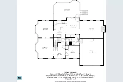 1611 Country Club Dr, Pittsburgh, PA 15237 - Photo 41