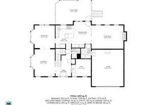 1611 Country Club Dr, Pittsburgh, PA 15237 - Photo 41
