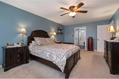 1611 Country Club Dr, Pittsburgh, PA 15237 - Photo 21