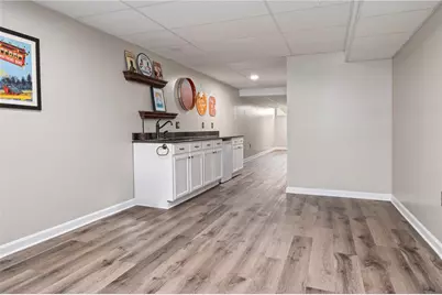 1611 Country Club Dr, Pittsburgh, PA 15237 - Photo 29