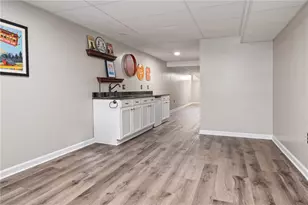 1611 Country Club Dr, Pittsburgh, PA 15237 - Photo 29