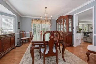 1611 Country Club Dr, Pittsburgh, PA 15237 - Photo 17