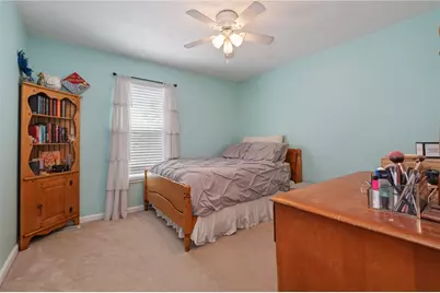 1611 Country Club Dr, Pittsburgh, PA 15237 - Photo 25